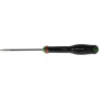 Tournevis FACOM ATX9X75
