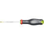 Tournevis FACOM ATXP10X75
