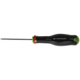 Tournevis FACOM ATXP15X75