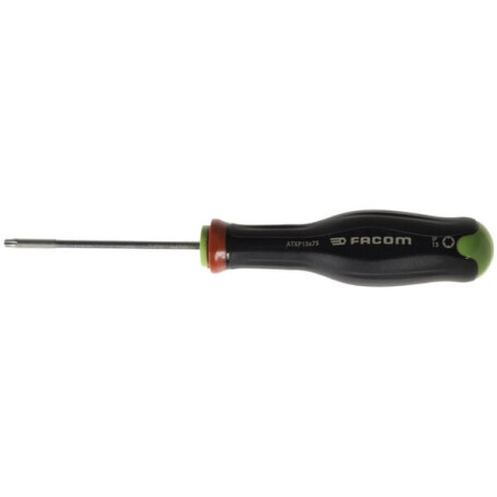 Tournevis FACOM ATXP15X75
