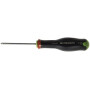 Tournevis FACOM ATXP15X75