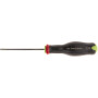Tournevis FACOM ATXRP25X100