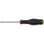 Tournevis FACOM ATXRP27X100