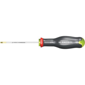 Tournevis FACOM ATXRP40X150