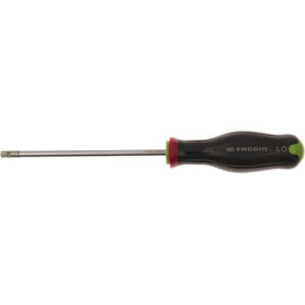 Tournevis FACOM ATXP40X150