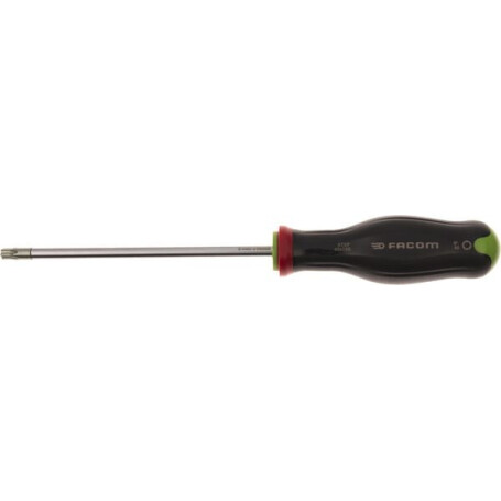 Tournevis FACOM ATXP40X150