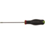 Tournevis FACOM ATXP40X150
