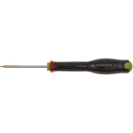 Tournevis FACOM ATXP6X50