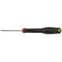 Tournevis FACOM ATXP6X50