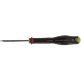 Tournevis FACOM ATXP7X50