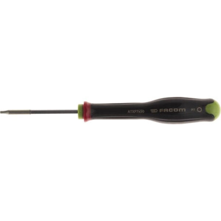 Tournevis FACOM ATXP7X50