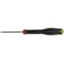 Tournevis FACOM ATXP7X50