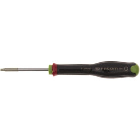 Tournevis FACOM ATXP8X50