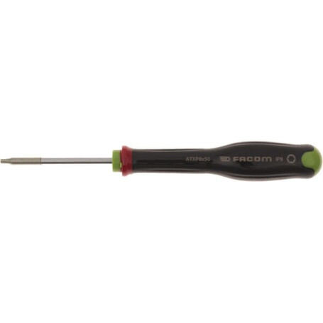 Tournevis FACOM ATXP8X50