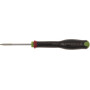 Tournevis FACOM ATXP8X50