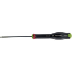Tournevis FACOM ATXP9X75