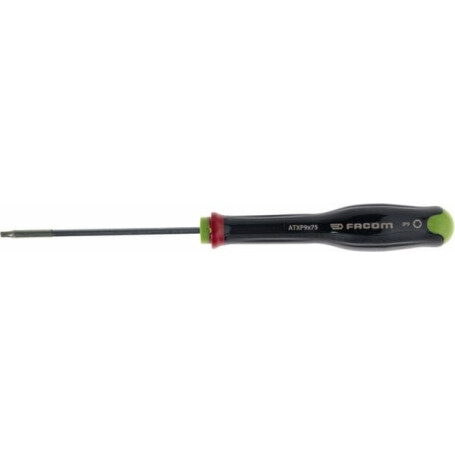 Tournevis FACOM ATXP9X75