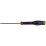 Tournevis FACOM ATXP9X75