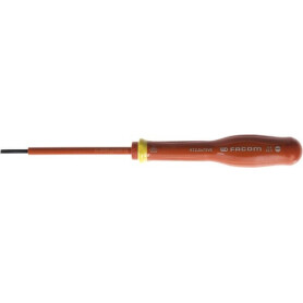 Tournevis FACOM AT25X75VE