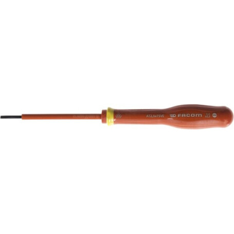 Tournevis FACOM AT25X75VE