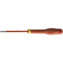 Tournevis FACOM AT25X75VE