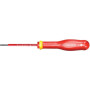 Tournevis FACOM AT2X75VE