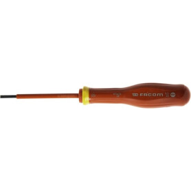 Tournevis FACOM AT3X75VE