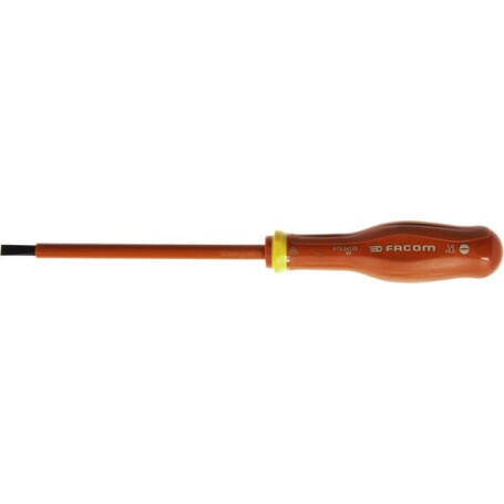 Tournevis FACOM AT55X125VE