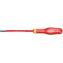 Tournevis FACOM AT65200VE
