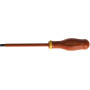 Tournevis FACOM AT8X150VE