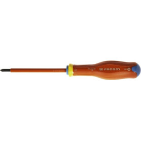 Tournevis FACOM ATD1X100VE