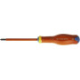 Tournevis FACOM ATD1X100VE