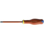 Tournevis FACOM ATD2X125VE