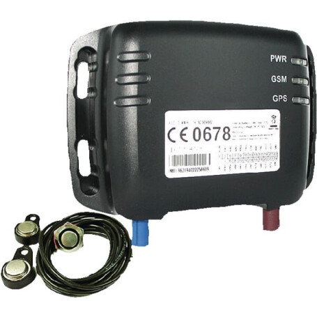 Traceur UNIVERSEL BAS12GCC