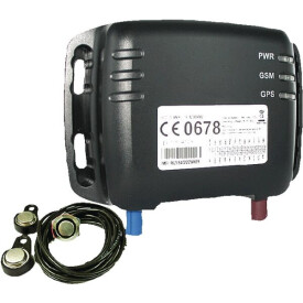 Traceur UNIVERSEL BAS12GCC