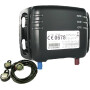Traceur UNIVERSEL BAS12GCC