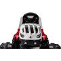 Tracteur miniature ROLLY TOYS R710041