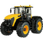 Tracteur miniature BRITAINS B43206