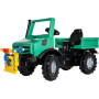 Tracteur miniature ROLLY TOYS R038244
