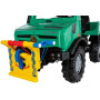 Tracteur miniature ROLLY TOYS R038244