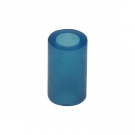 Durite Husqvarna 530019171 - 530053435 - 5300191-71 - 5300534-35