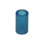Durite Husqvarna 530019171 - 530053435 - 5300191-71 - 5300534-35