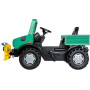 Tracteur miniature ROLLY TOYS R038244