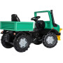 Tracteur miniature ROLLY TOYS R038244
