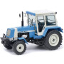 Tracteur miniature SCHUCO O07825