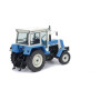 Tracteur miniature SCHUCO O07825