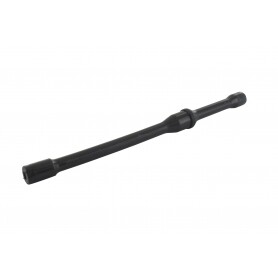 Tuyau à essence HUSQVARNA 501 79 52-01 - 5017952-01