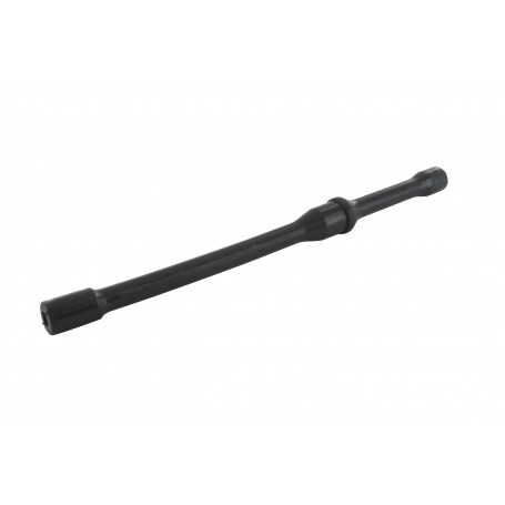 Tuyau à essence HUSQVARNA 501 79 52-01 - 5017952-01