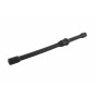 Tuyau à essence HUSQVARNA 501 79 52-01 - 5017952-01