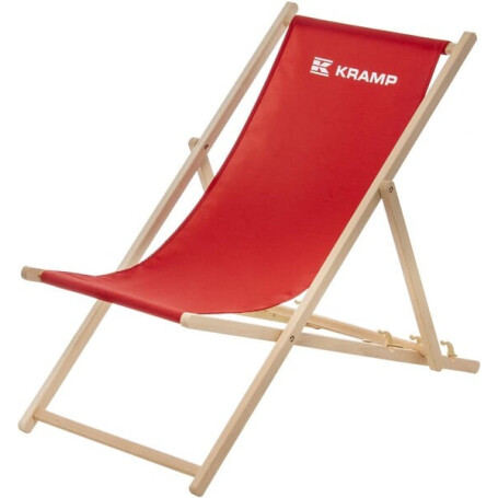 Transat UNIVERSEL KRA00900019003